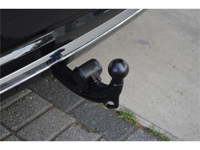 Audi A8 55 TFSI quattro Pro Line Plus €165k NP | Achterasbesturing | Schermen achter | Softclose | Pano | B&O | Alcantara hemel | 4x Sto