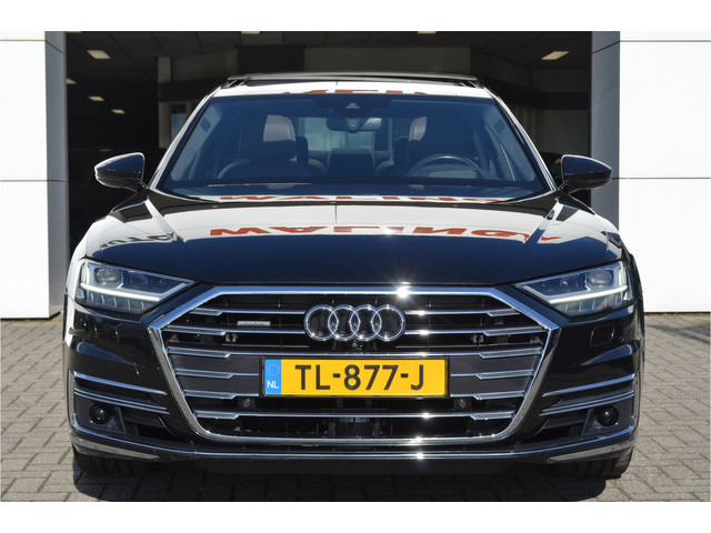 audi-a8-55-tfsi-quattro-pro-line-plus-165k-np---achterasbesturing---schermen-achter---softclose---pano---bo---alcantara-hemel---4x-sto