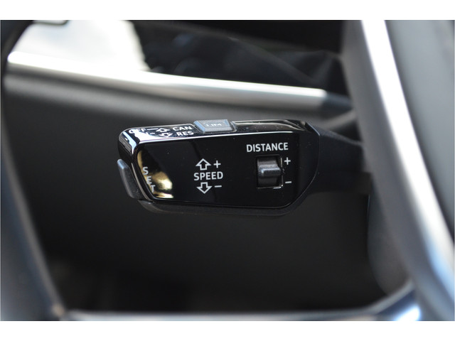 Audi A8 55 TFSI quattro Pro Line Plus €165k NP | Achterasbesturing | Schermen achter | Softclose | Pano | B&O | Alcantara hemel | 4x Sto
