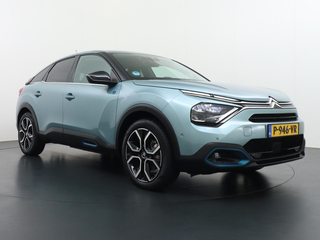 citroen--c4-shine-50-kwh-rijklaarprijs-incl.-12mnd-bovag