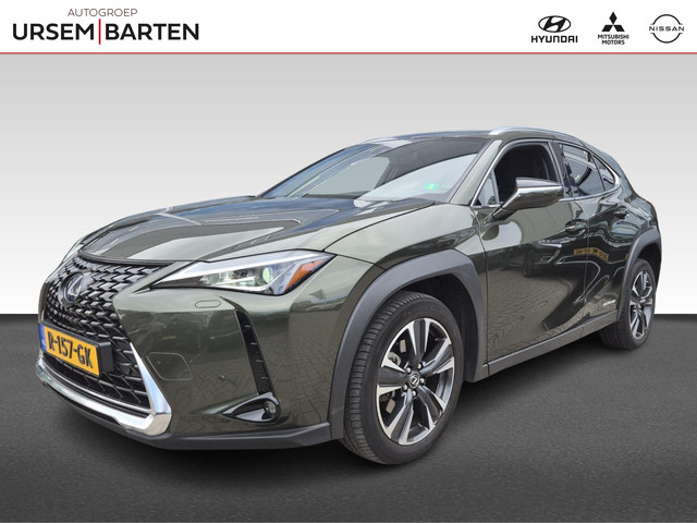 lexus-ux-250h-business-line