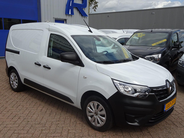 renault-express-renault-express-1.5-dci-50-x-voorraad-eu6-groot-navi-airco-cruise-control-pdc