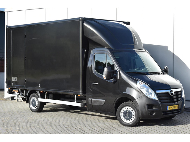 opel-movano-bestel-2.3-cdti-airco-camera-d-hollandia-laadklep-cruise