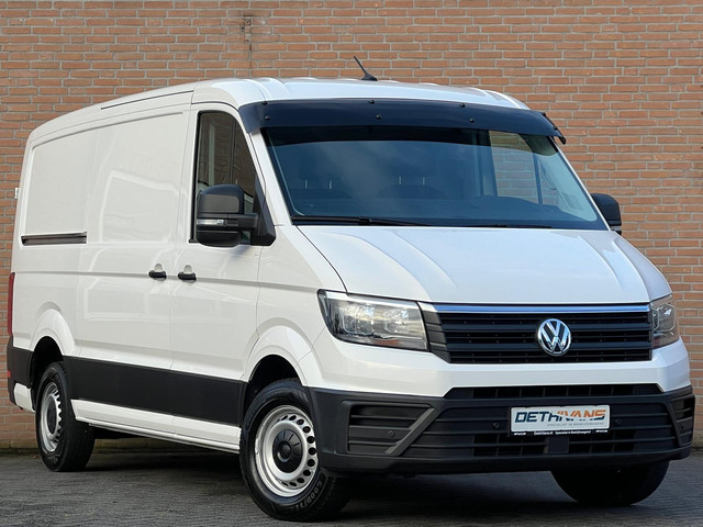 volkswagen-crafter-2.0tdi-140pk-dsg-l3h2-cruisecontrol---carplay---camera