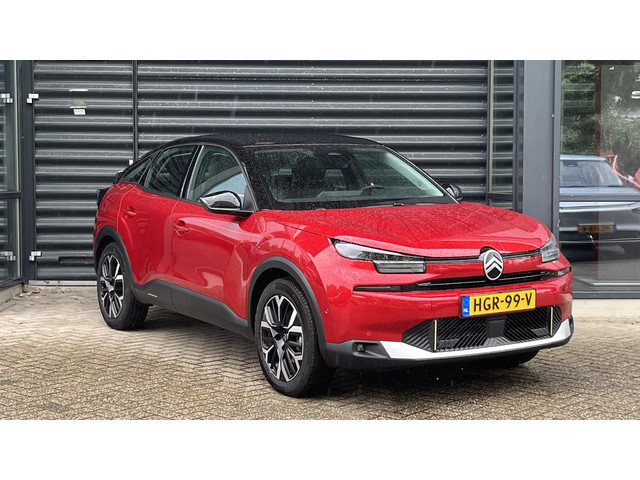 citroen--c4-business-156pk-extended-range-54-kwh