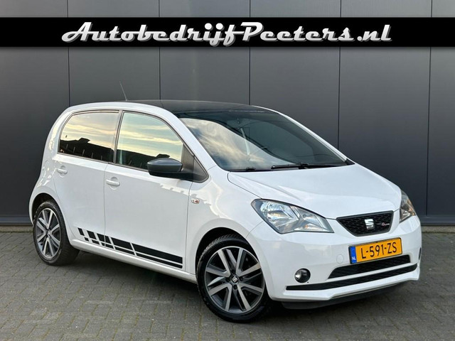 seat-mii-1.0-fr-line-intense-75pk-cruise-pdc-ecc-4-seizoensbanden