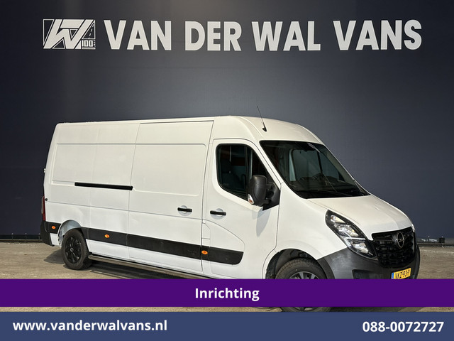 opel-movano-2.3-turbo-136pk-l3h2-post-nl-inrichting-euro6-airco---camera---cruisecontrol-sidebars--parkeersensoren