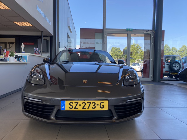 porsche-718-boxster-s-2.5-pdk-navigatie-climate--cruise-controle-lederen-bekleding-stoelverwarmingverkoeling-memory-stoel-bose-audio-19-c