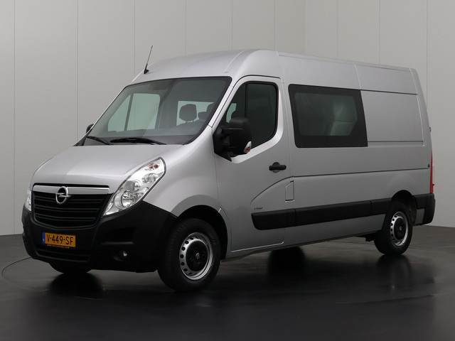 opel-movano-2.3cdti-170pk-biturbo-l2h2-dubbele-cabine---7-persoons---navigatie---camera---airco---trekhaak