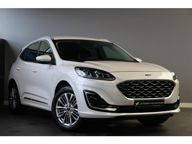 ford-kuga-2.5-phev-vignale-trekhaak-head-up-winterpakket-led-adaptief