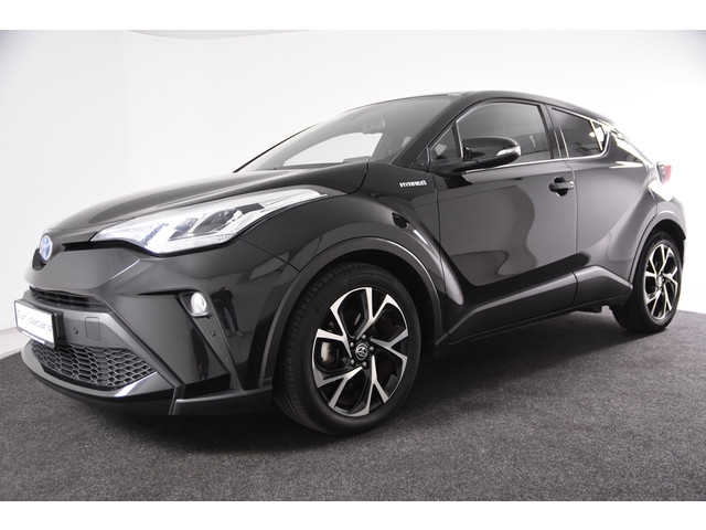 toyota-c-hr-1.8-hybrid-dynamic-1ste-eigenaartrekhaakpdc