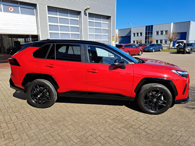 toyota-rav4-2.5-plug-in-hybrid-awd-gr-sport-19lmv-panodak-blind-spot-360gr-cam-stuurverw.-memory-seat-head-up-jbl-navi-draadloos-laden-tel-