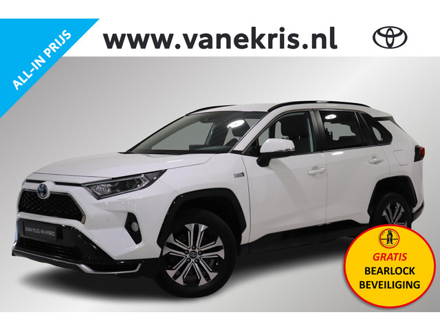 toyota-rav4-2.5-plug-in-hybrid-awd-style--trekhaak--bearlock--stoelverwarming-voor-en-achter--stuur-verwarming--dealer-onderhouden-