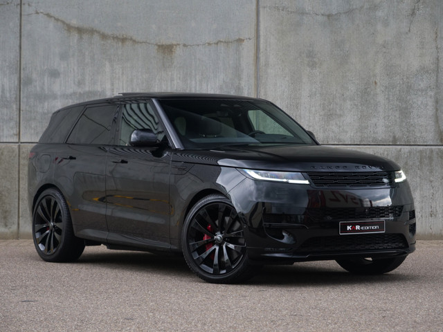 land-rover-range-rover-sport-p550e-autobiography---23inch---achteras-besturing---panorama---massage.