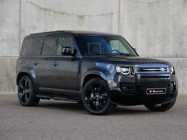 land-rover-defender-110-2.0-p300e-110-x-dynamic-hse---pano---stoel-koeling---elektr-trekhaak..