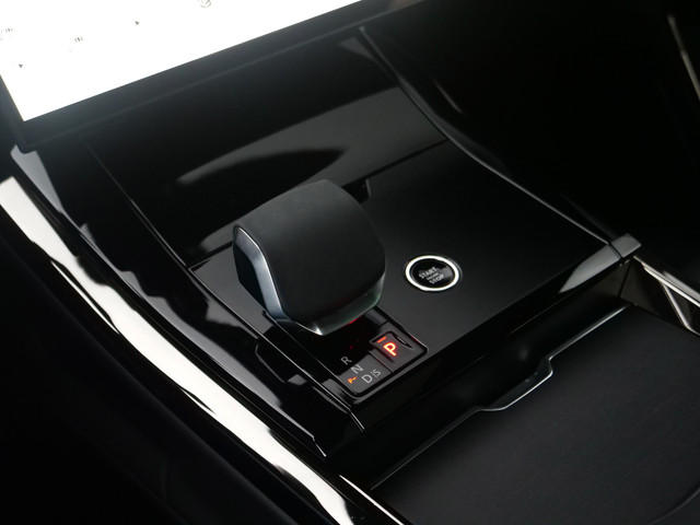 Land Rover Range Rover Sport P460e HSE | 23inch | panorama | trekhaak elekt | stoel ventilatie..