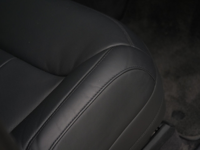 Land Rover Range Rover Sport P460e HSE | 23inch | panorama | trekhaak elekt | stoel ventilatie..