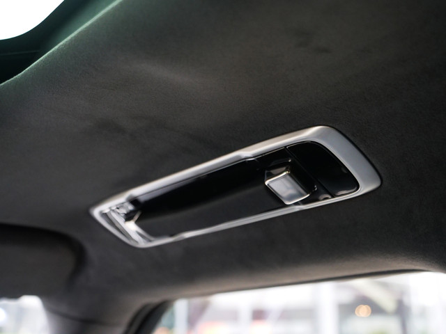 Land Rover Range Rover Sport P460e HSE | 23inch | panorama | trekhaak elekt | stoel ventilatie..