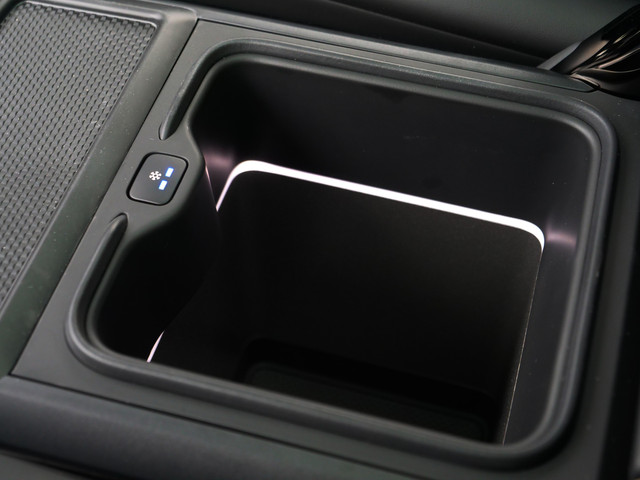 Land Rover Range Rover Sport P460e HSE | 23inch | panorama | trekhaak elekt | stoel ventilatie..