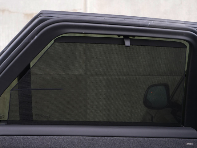 Land Rover Range Rover Sport P460e HSE | 23inch | panorama | trekhaak elekt | stoel ventilatie..