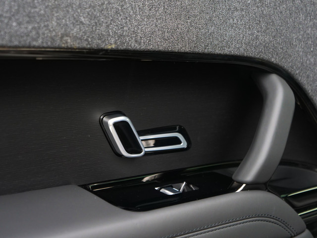 Land Rover Range Rover Sport P460e HSE | 23inch | panorama | trekhaak elekt | stoel ventilatie..