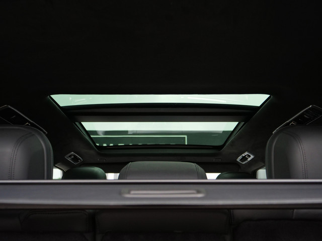 Land Rover Range Rover Sport P460e HSE | 23inch | panorama | trekhaak elekt | stoel ventilatie..