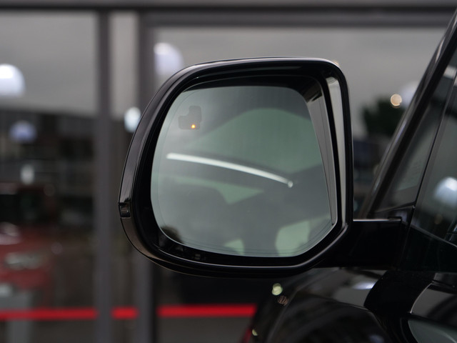Land Rover Range Rover Sport P460e HSE | 23inch | panorama | trekhaak elekt | stoel ventilatie..