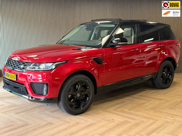land-rover-range-rover-sport-2.0-sd4-hse-aut.-panoramadak-leder-navigatie-camera-pdc-stoelverwarming-keyless-go-cruise
