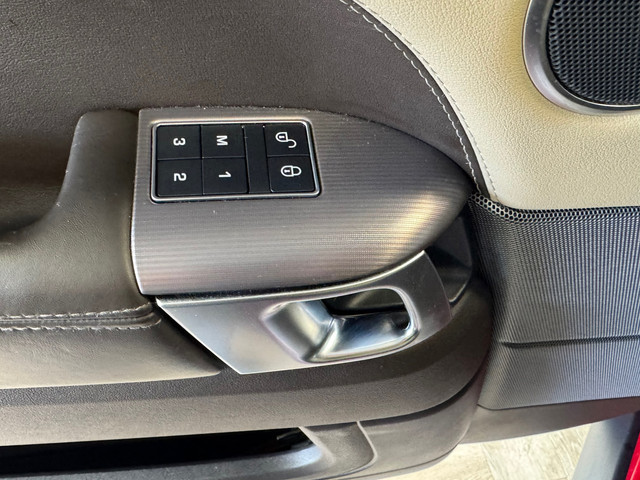 Land Rover Range Rover Sport 2.0 SD4 HSE AUT. PANORAMADAK LEDER NAVIGATIE CAMERA PDC STOELVERWARMING KEYLESS-GO CRUISE