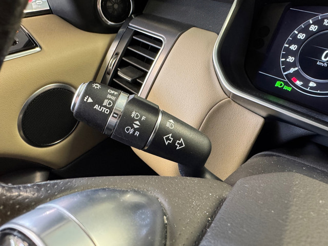 Land Rover Range Rover Sport 2.0 SD4 HSE AUT. PANORAMADAK LEDER NAVIGATIE CAMERA PDC STOELVERWARMING KEYLESS-GO CRUISE
