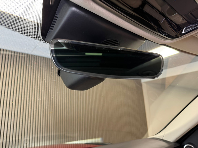 Land Rover Range Rover Sport 2.0 SD4 HSE AUT. PANORAMADAK LEDER NAVIGATIE CAMERA PDC STOELVERWARMING KEYLESS-GO CRUISE