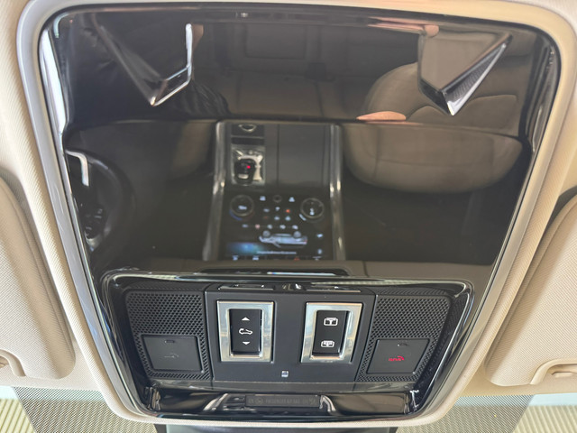 Land Rover Range Rover Sport 2.0 SD4 HSE AUT. PANORAMADAK LEDER NAVIGATIE CAMERA PDC STOELVERWARMING KEYLESS-GO CRUISE