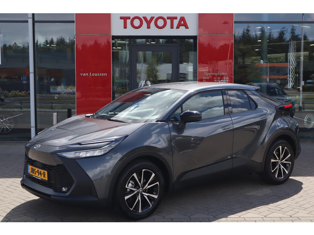 toyota-c-hr-hybrid-140-dynamic-nieuwdirect-leverbaar--android-apple-ad-cruise-privacy-glass-park-sensoren-keyless-18lmv-bliss-nl-auto