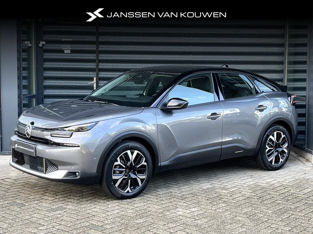 citroen--c4-business-156pk-extended-range-54-kwh--complete-uitvoering-