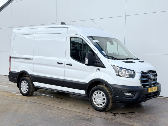 ford-e-transit-75kwh-184pk-390-elektrisch-75kwh-334km-wltp-bev-snelladen-l2h2-climate-control-tacho-carplay-camera-stoelverwarming-parkeersenso