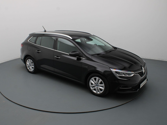 renault-megane-e-tech-estate-160pk-plug-in-hybrid-business-zen-automaat-camera---climate---cruise---navi---parkeersens.-v-a