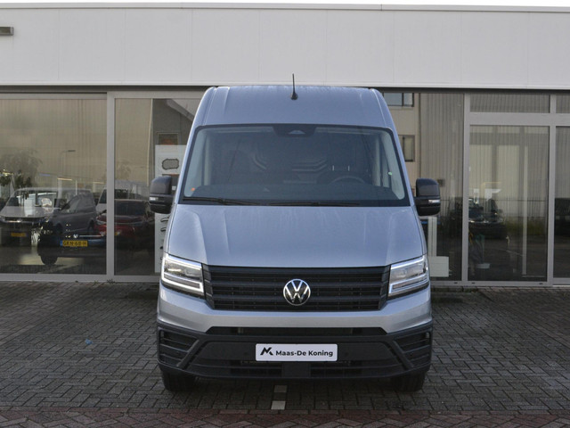 volkswagen-crafter-bedrijfswagens-35-trendline-2.0tdi-140pk-l3h3-368276