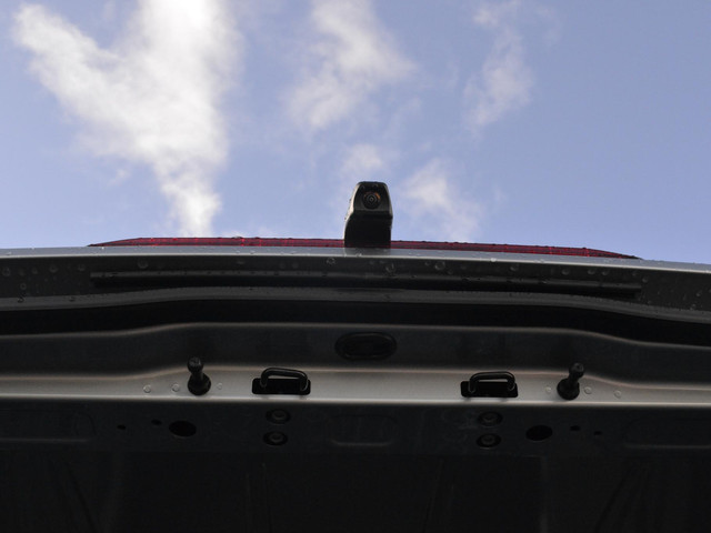 Volkswagen Crafter Bedrijfswagens 35 Trendline 2.0TDi 140pk L3H3 368276