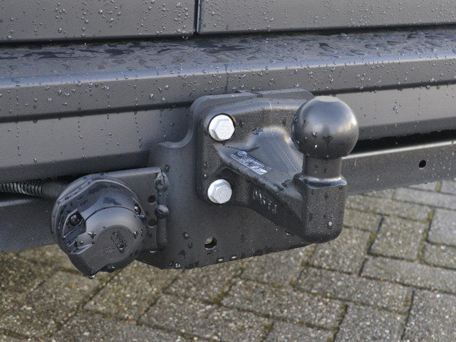 Volkswagen Crafter Bedrijfswagens 35 Trendline 2.0TDi 140pk L3H3 368276