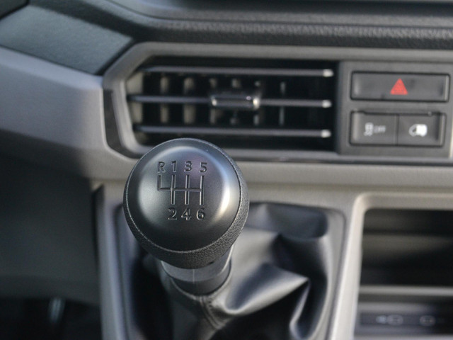 Volkswagen Crafter Bedrijfswagens 35 Trendline 2.0TDi 140pk L3H3 368276