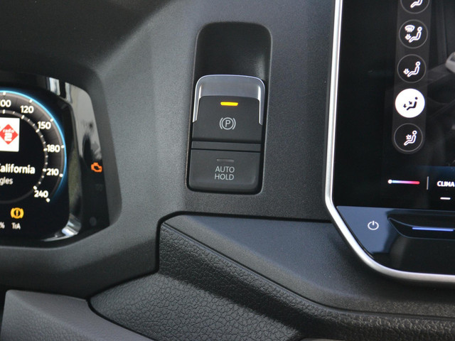 Volkswagen Crafter Bedrijfswagens 35 Trendline 2.0TDi 140pk L3H3 368276