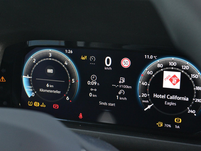 Volkswagen Crafter Bedrijfswagens 35 Trendline 2.0TDi 140pk L3H3 368276