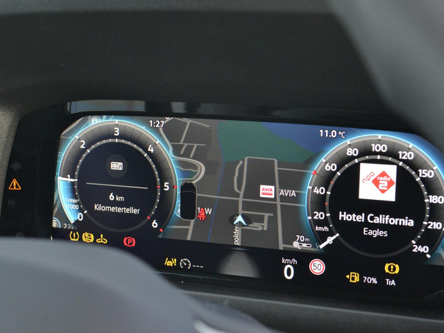 Volkswagen Crafter Bedrijfswagens 35 Trendline 2.0TDi 140pk L3H3 368276