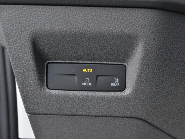 Volkswagen Crafter Bedrijfswagens 35 Trendline 2.0TDi 140pk L3H3 368276