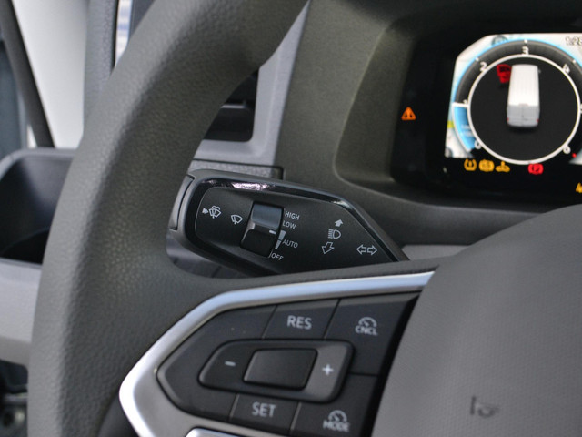 Volkswagen Crafter Bedrijfswagens 35 Trendline 2.0TDi 140pk L3H3 368276