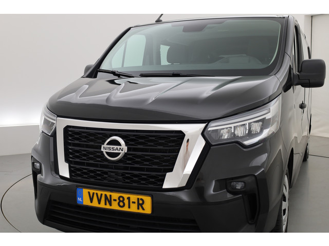 nissan-primastar-2.0-dci-l2h1-acenta---dubb.cab---6-pers.---cruise---trekhaak---airco--