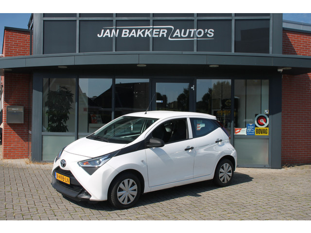 toyota-aygo-1.0-vvt-i-x-fun--bluetooth--ac--rijklaar-