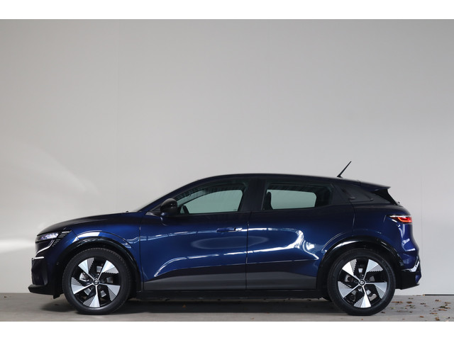 renault-megane-e-tech-ev60-optimum-charge-evolution-nl-auto---apple-car-play-i-led-verlichting