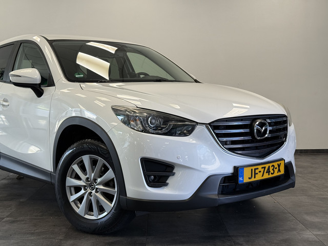 mazda-cx-5-2.0-skyactiv-g-165-skylease-gt-2wd-leder-navigatie-trekhaak-1800kg.trekgewicht