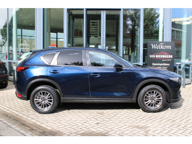 mazda-cx-5-2.0-skyactiv-g-165pk-ts--active-sense-pack-1e-eigenaar